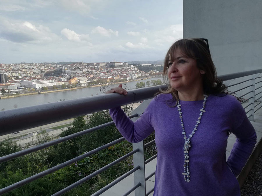 flats-coimbra-isabel